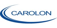 Carolon Company