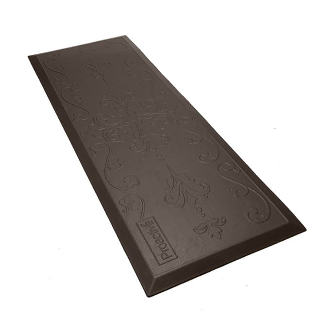 Protekt Beveled Edge Fall Mat - Image 2