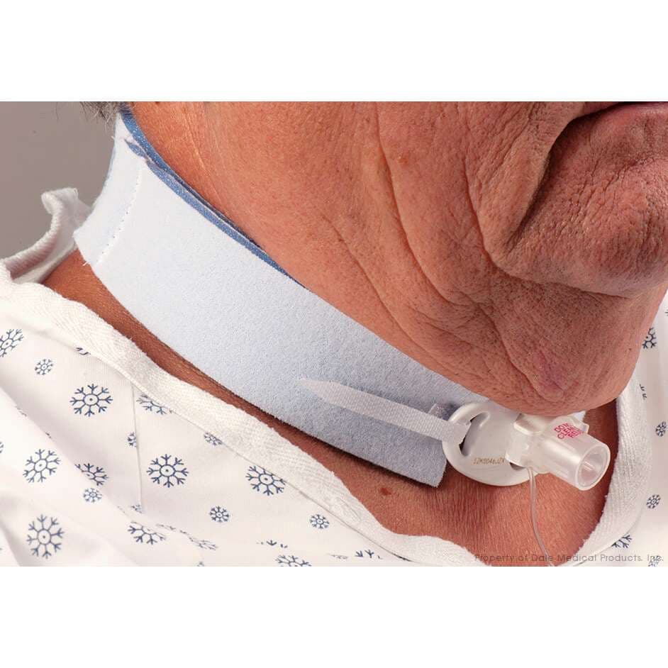 Dale Tracheostomy Tube Holders - Image 7