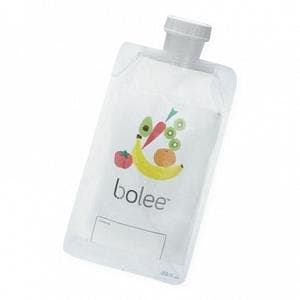 BFed Bolee Bag, 375 mL - Each - Image 1