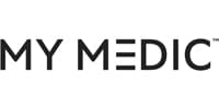 MyMedic