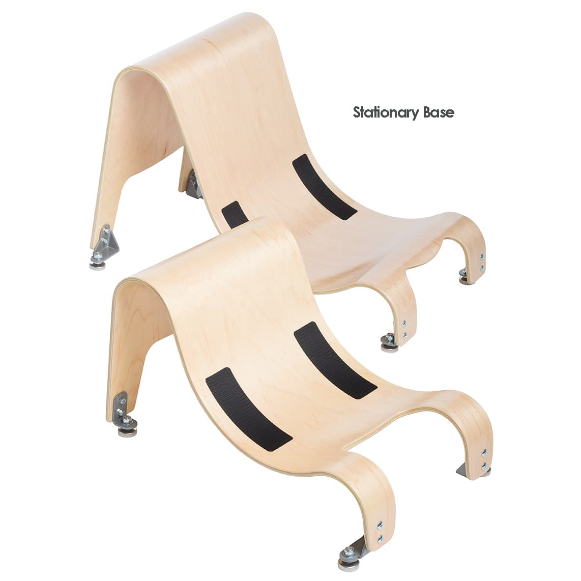 Special Tomato Soft-Touch Booster Car Seat - Image 6