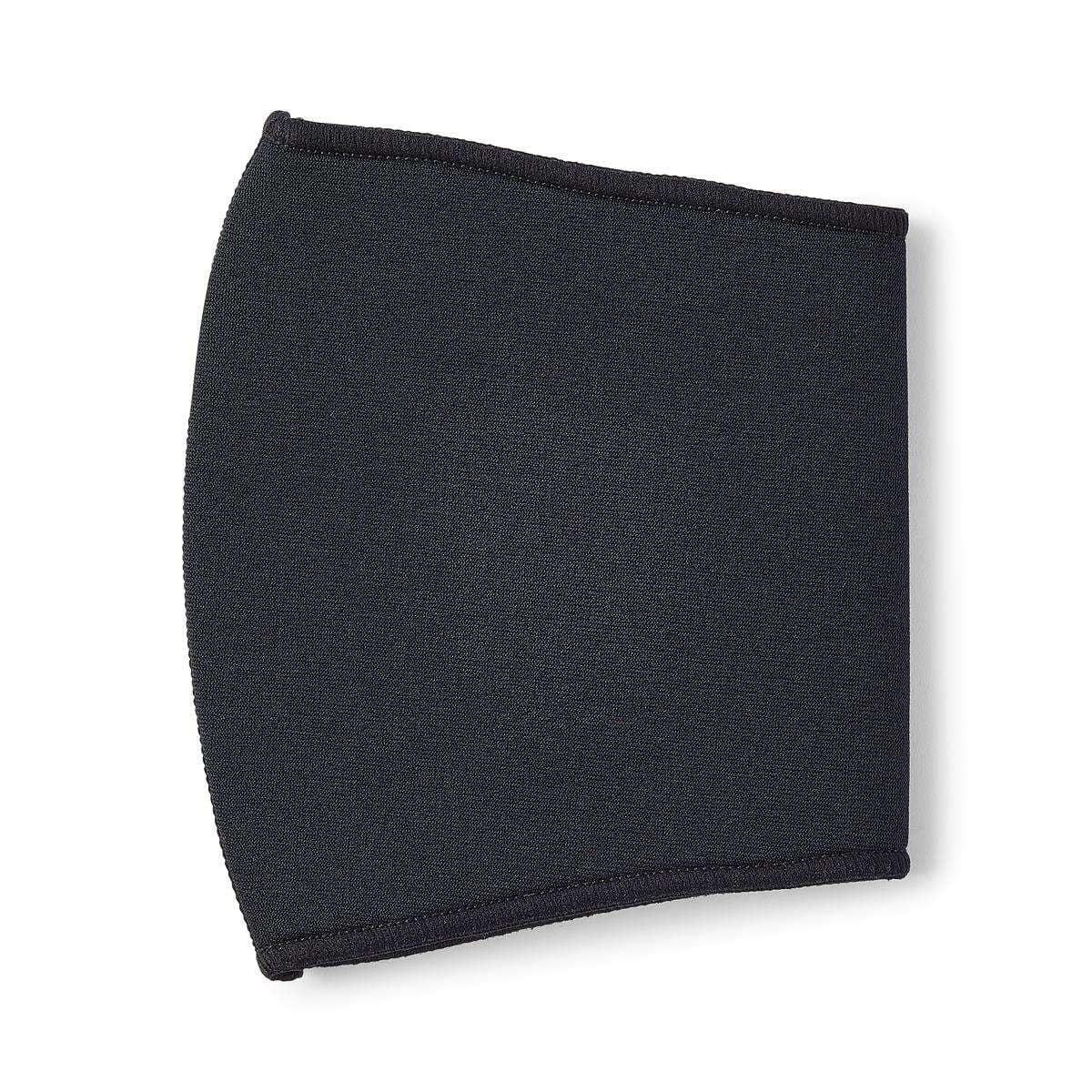 Medline Neoprene Elbow Support, Extra Large - Image 1