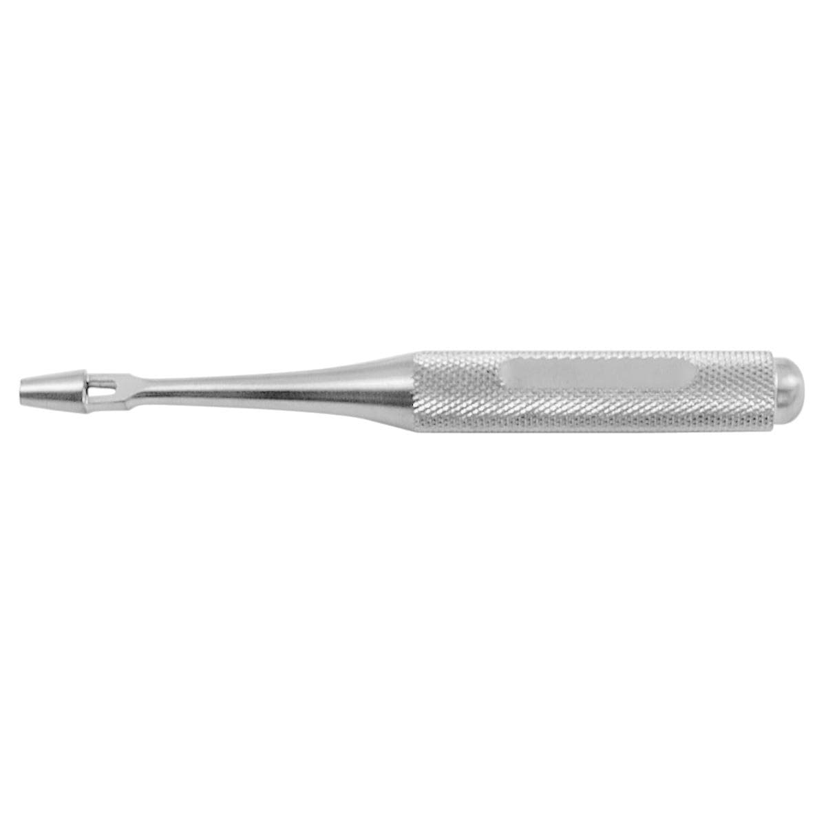 Medline Konig Keyes Dermal Biopsy Punches