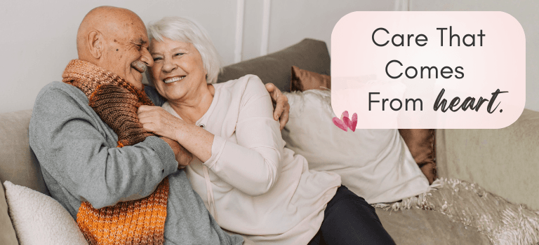 Illustration for Enjoy the Season with Reliable Essentials and Trusted Savings!