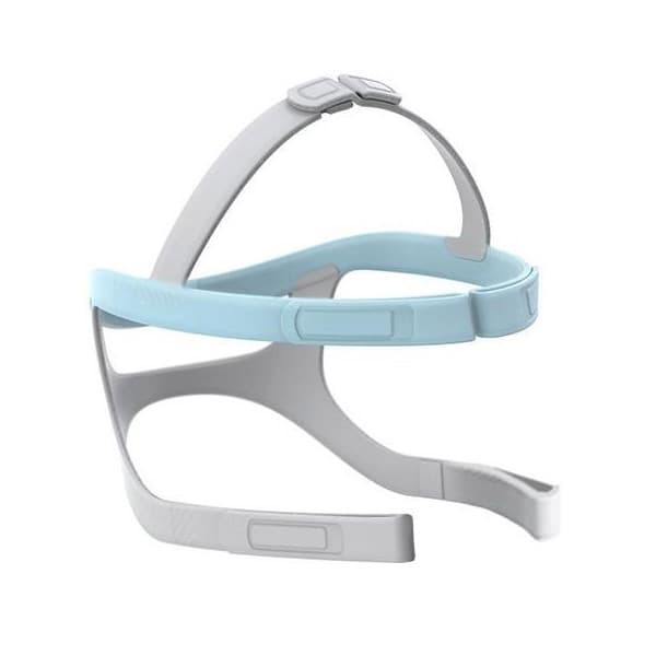 Eson 2 Nasal Mask Headgear, Small - Image 1