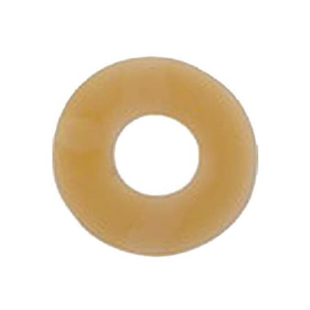 Nu-Hope Nu-Barrier Skin Barrier Disc - Image 3