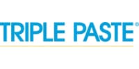 Triple Paste