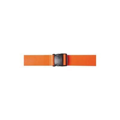 Skil-Care PathoShield Gait Belts - Image 3