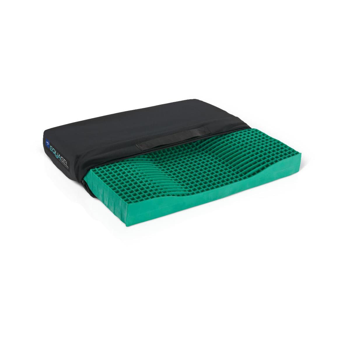 Medline EquaGel Contour Cushion - Image 2