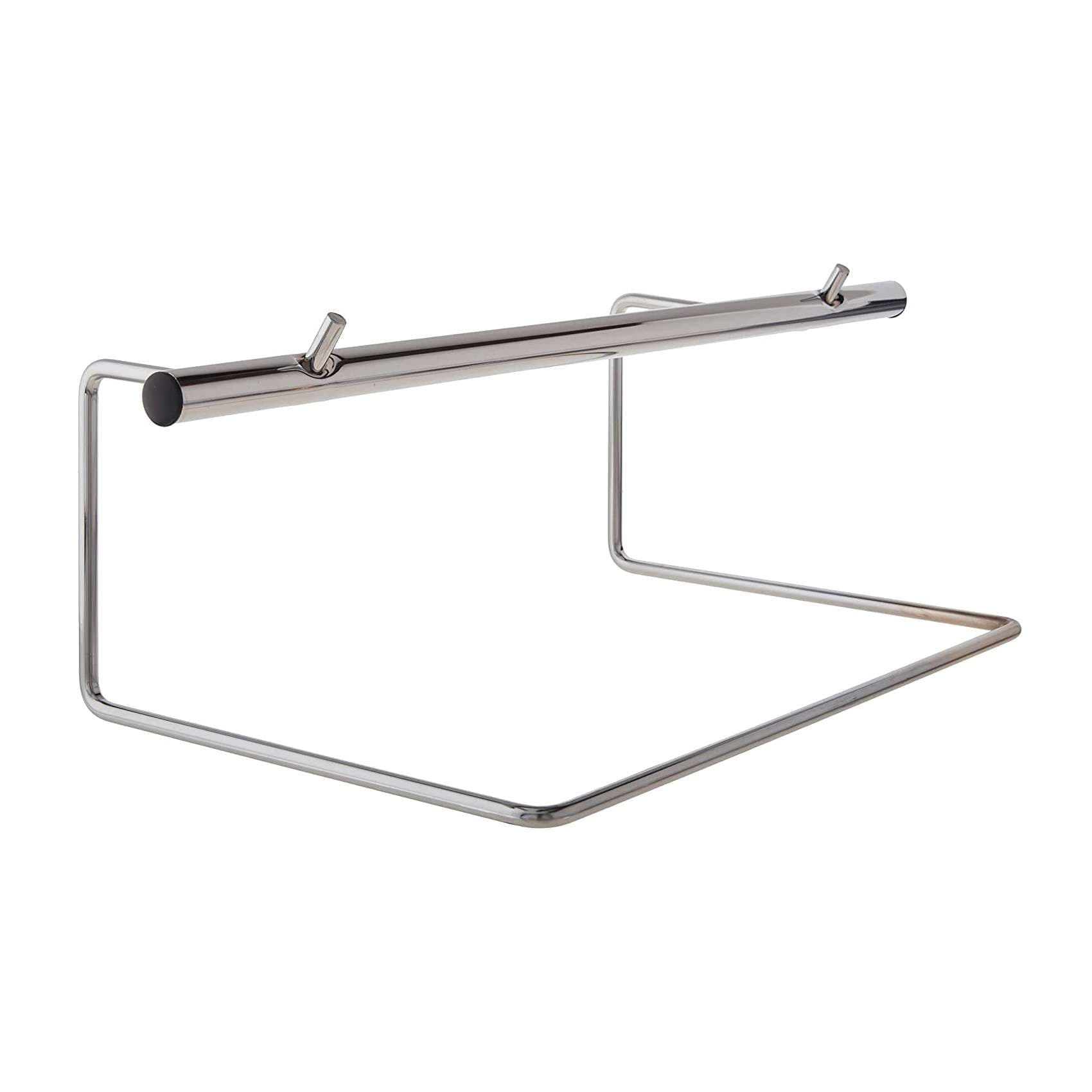 Cramer Ice Bags Dispenser - Image 2