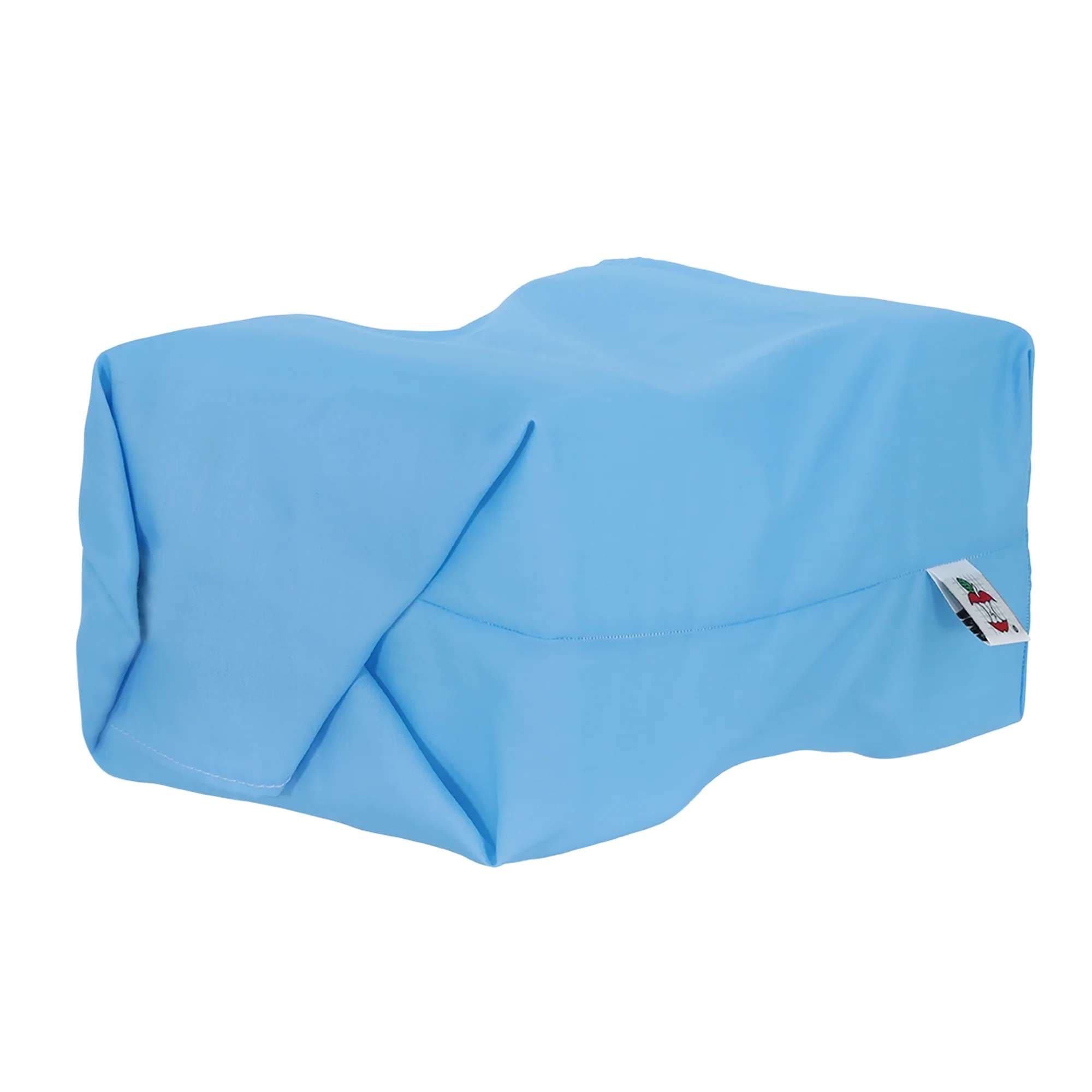 Core Econo Leg Spacer With Cover - Image 4