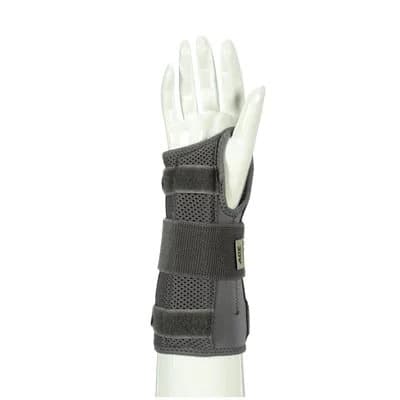 3M ACE Carpal Tunnel Wrist Stabilizer - Image 3