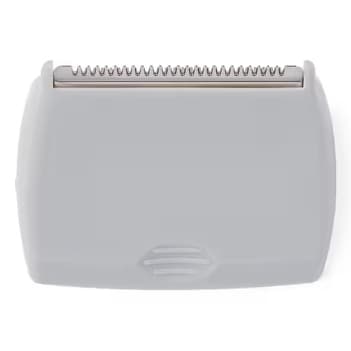 Medline Surgical Clipper Blade - Image 1