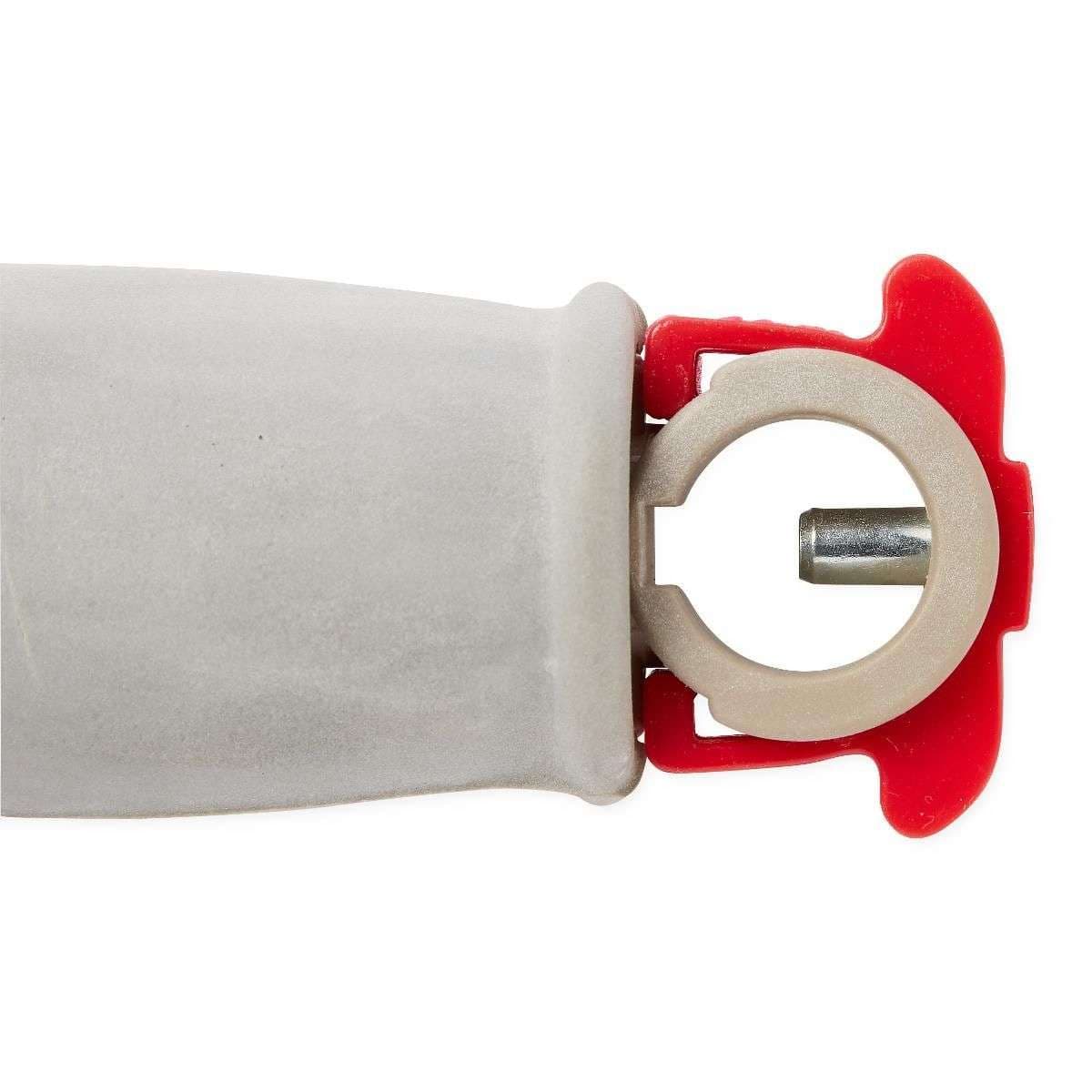 Guardian Replacement Handle and Grip Kit - Image 2