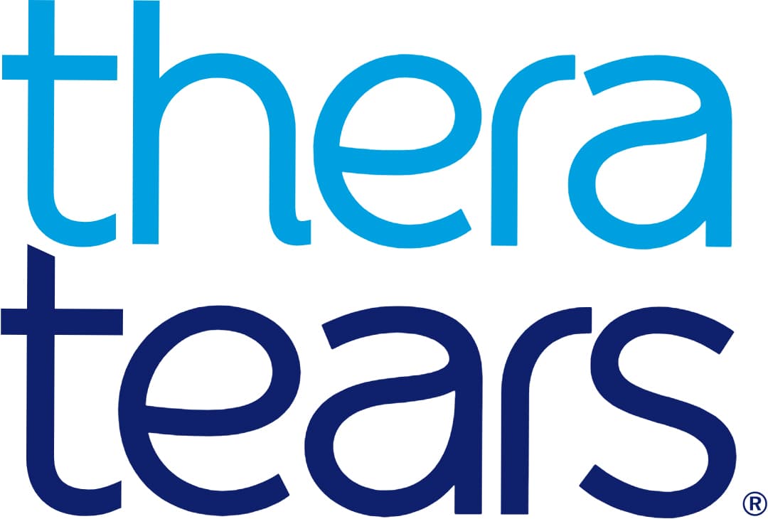 TheraTears