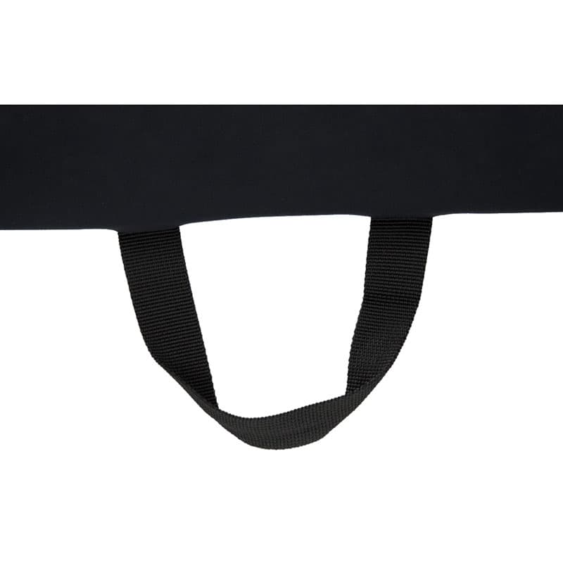 Stealth Glacial SP Wheelchair Cushion - Image 4