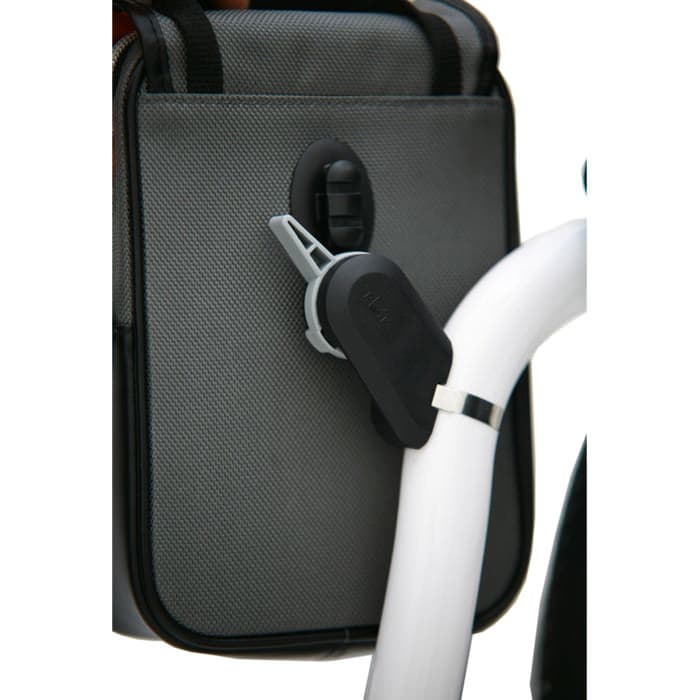 Quokka Mobility Bag - Horizontal - Image 3