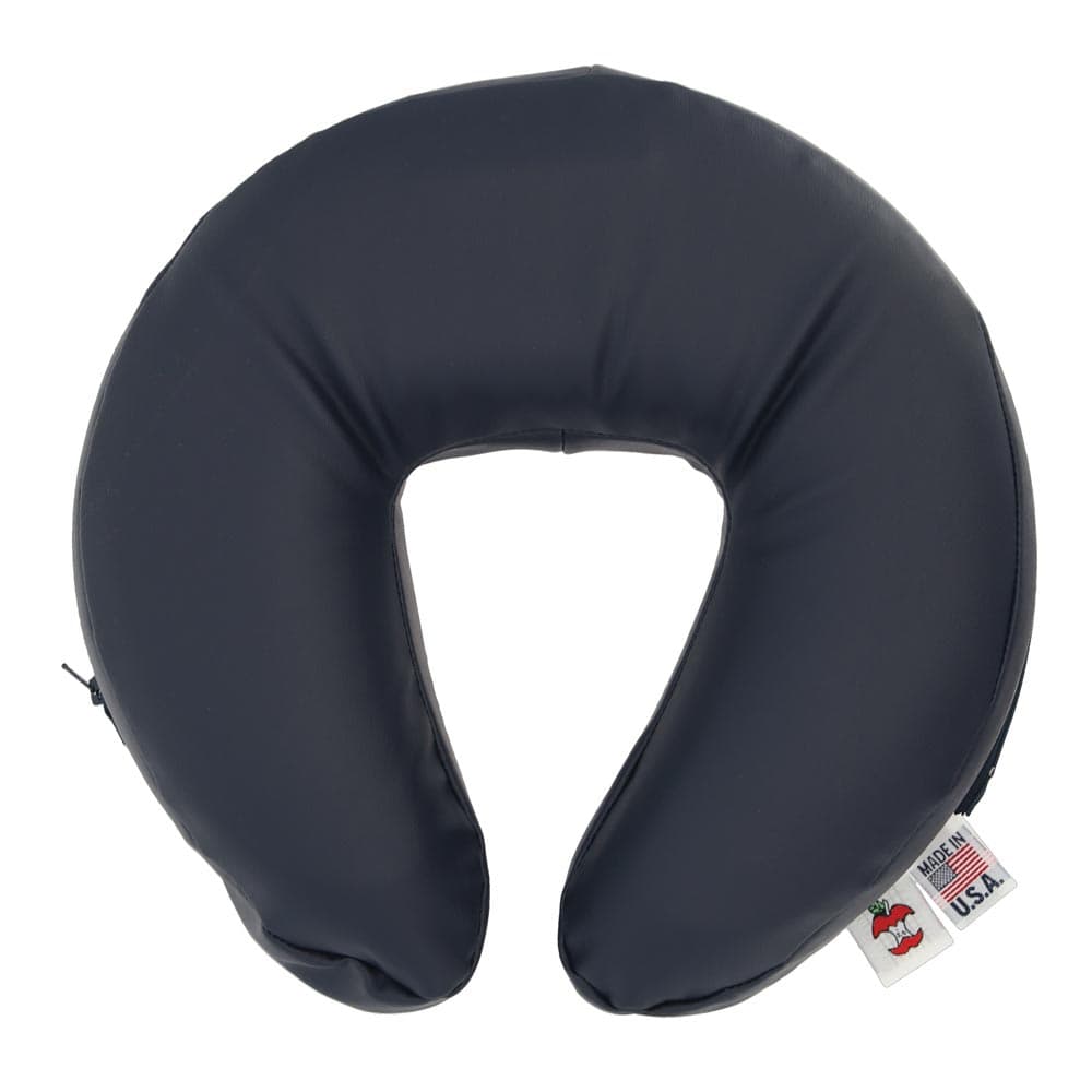 Core Memory Foam Face Cradle Vinyl - Image 3