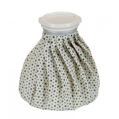 Lumex English Style Ice Caps, 11 Inch - Image 1