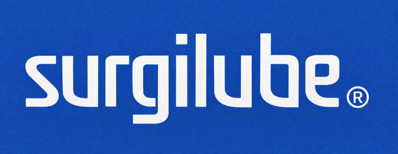 Surgilube