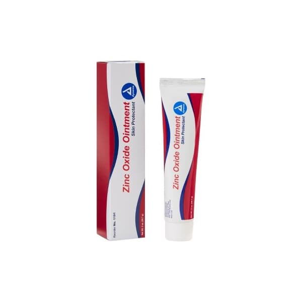 Dynarex Skin Protectant Tube - Image 1