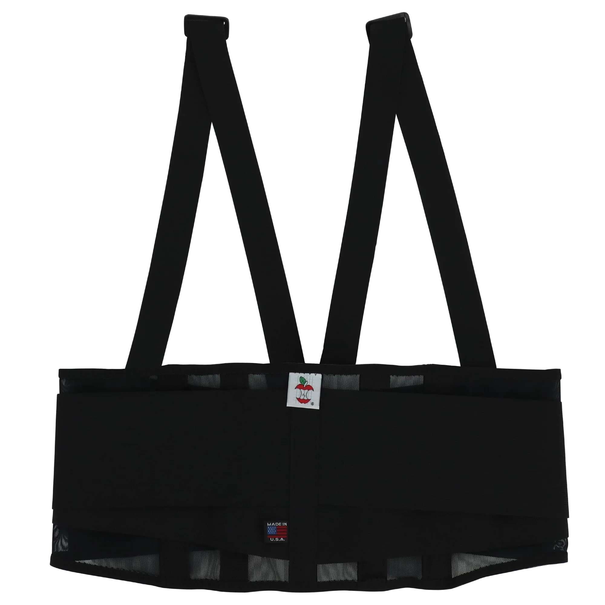 Coreback Lumbar Support Belt - Image 6