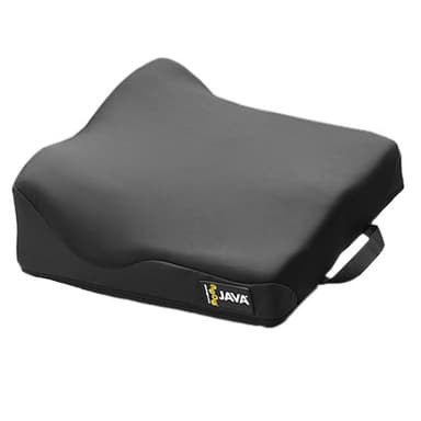 Ride Designs | Wheelchair Cushions and Backs