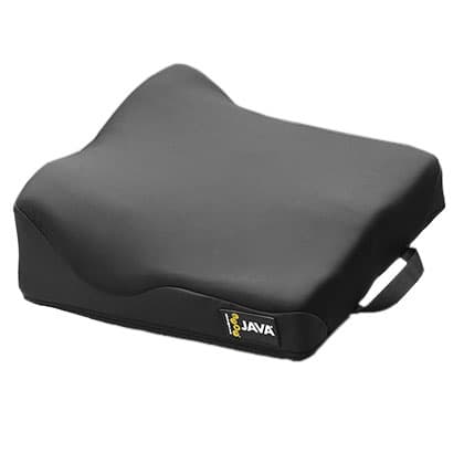 Ride Designs | Wheelchair Cushions and Backs