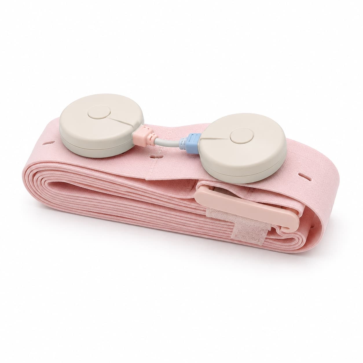 Fetal Monitor Belts