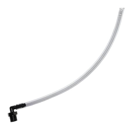 Sunset Healthcare Humidifier Connector - Image 1