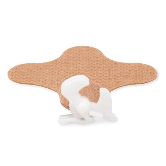 Hollister Feeding Tube Attachment Device (FTAD) - Image 4