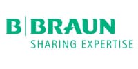 B. Braun Medical