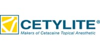 Cetylite