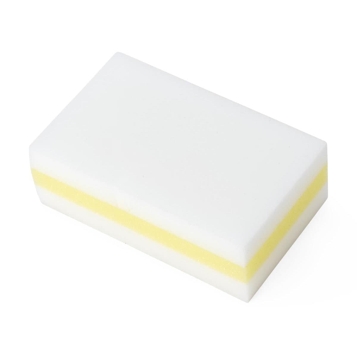 Medline Amazing Sponge - Case of 30 - Image 2