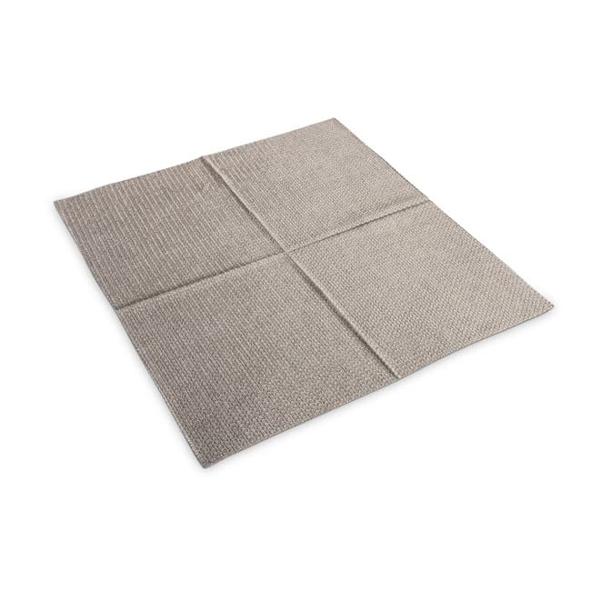 Silverlon Negative Pressure Contact Dressings, 12 x 12 Inch - Box of 1 - Image 1