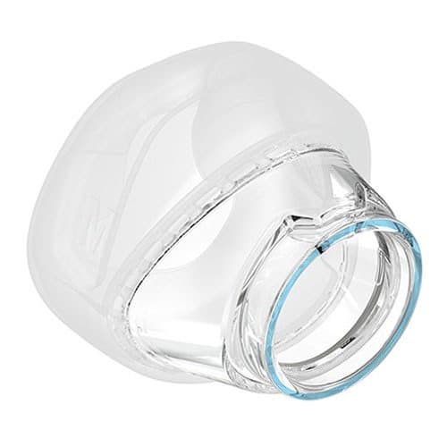 Eson 2 Nasal Mask Seal, Medium - Image 1