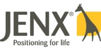 Jenx