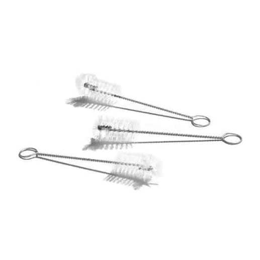 Grafco Trachea Tube Brushes, 4.5 Inch, 0.25 x 1.5 Inch - Image 1