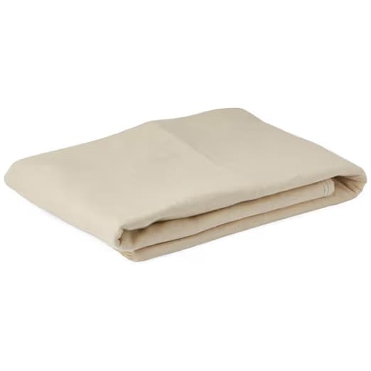 Hospital Blankets category