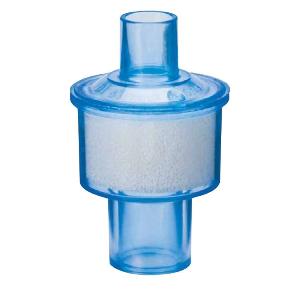 Airlife Adult-Pediatric Heat and Moisture Exchanger - Each - Image 1