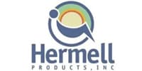 Hermell Products