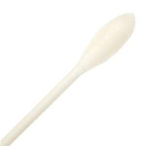 Cardinal Health 70% Isopropyl Alcohol Swabstick, Triple - Image 1