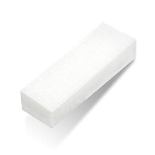 Spirit Medical Ultrafine Filter For ICON Series - Package of 2 - Image 1