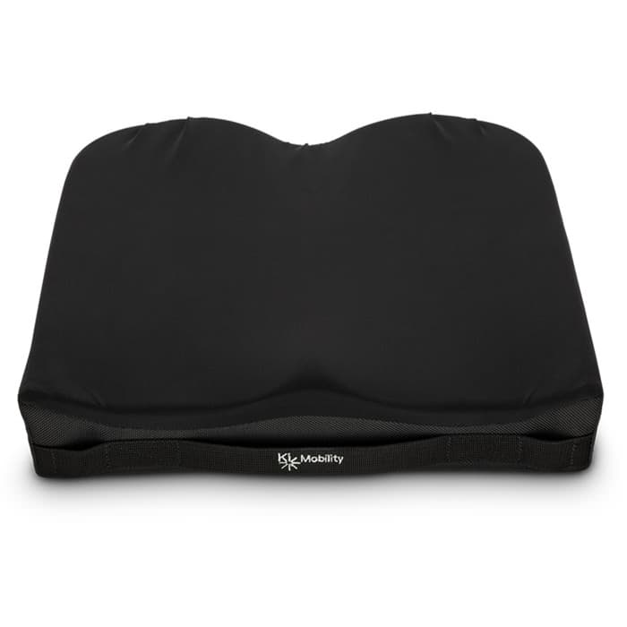 Ki Mobility Axiom S Wheelchair Cushion - Image 4