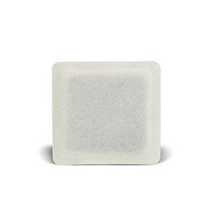 Carboflex Odor Control Dressing 3 x 6 Inch - Box of 5 - Image 1