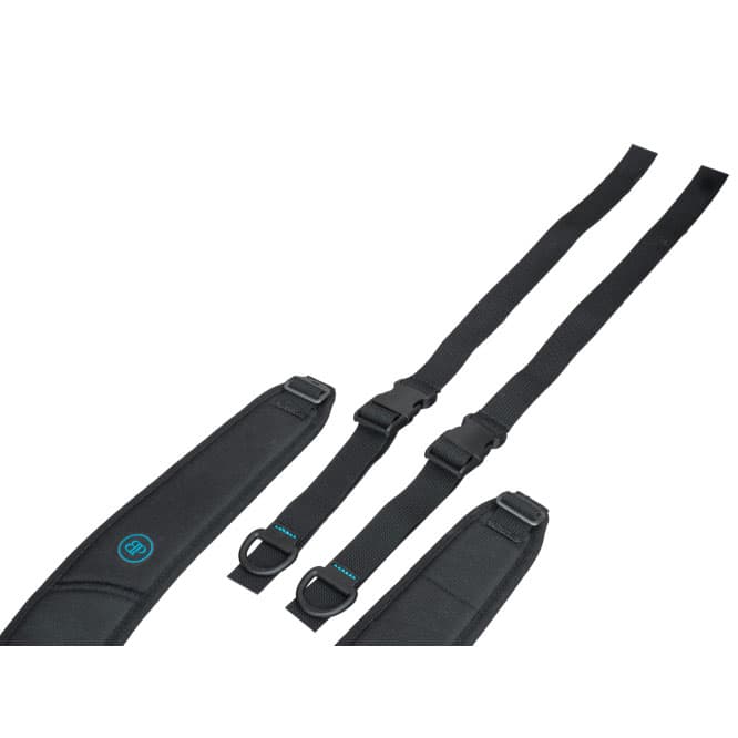 Bodypoint® PivotFit™ standard shoulder harness - Image 4