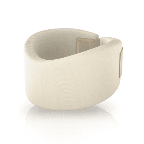 Actimove Cervical Collar Soft Density Narrow Width Small - Image 1