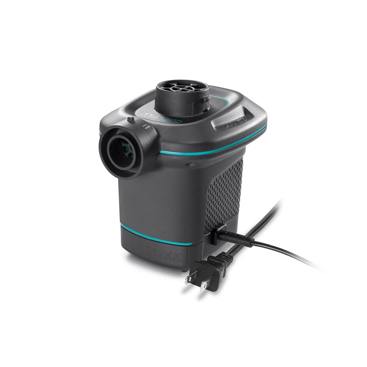 CanDo Inflatable Exercise Ball Pumps - Image 6