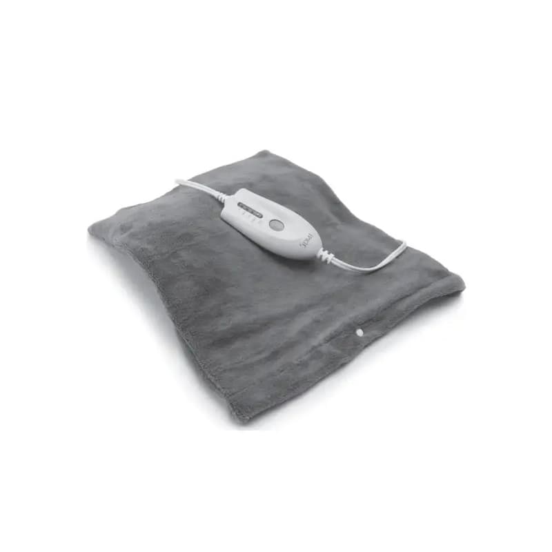 DMI Heating Pad, 12 x 24 Inch - Image 1